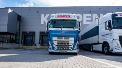 202607198-Kempen-00008